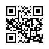 QR-Code https://ppt.cc/vrXT