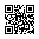 QR-Code https://ppt.cc/vrZq