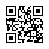 QR-Code https://ppt.cc/vra_