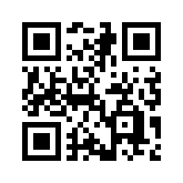 QR-Code https://ppt.cc/vrbE