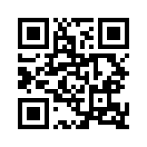 QR-Code https://ppt.cc/vrdZ