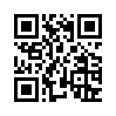 QR-Code https://ppt.cc/vrhc