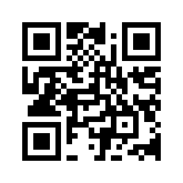 QR-Code https://ppt.cc/vri2