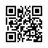 QR-Code https://ppt.cc/vrkJ