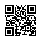QR-Code https://ppt.cc/vrkO