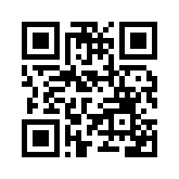 QR-Code https://ppt.cc/vrkv