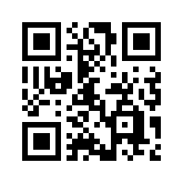 QR-Code https://ppt.cc/vrm8