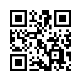 QR-Code https://ppt.cc/vrmf