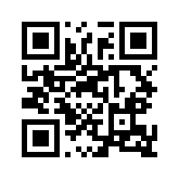 QR-Code https://ppt.cc/vrnJ