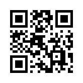 QR-Code https://ppt.cc/vroB