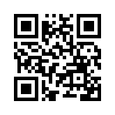 QR-Code https://ppt.cc/vroo