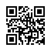 QR-Code https://ppt.cc/vrrF