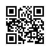 QR-Code https://ppt.cc/vrs-