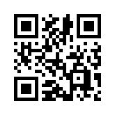 QR-Code https://ppt.cc/vrve