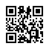 QR-Code https://ppt.cc/vrvo