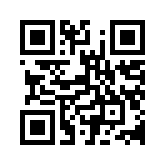 QR-Code https://ppt.cc/vrvx