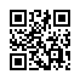 QR-Code https://ppt.cc/vrwo