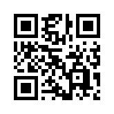 QR-Code https://ppt.cc/vry3