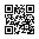 QR-Code https://ppt.cc/vryb