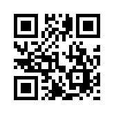 QR-Code https://ppt.cc/vryy