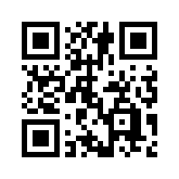 QR-Code https://ppt.cc/vrzG