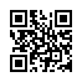 QR-Code https://ppt.cc/vs%7E3