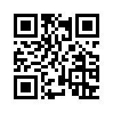 QR-Code https://ppt.cc/vs-r