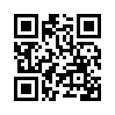 QR-Code https://ppt.cc/vs0Y