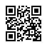 QR-Code https://ppt.cc/vs1h