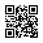 QR-Code https://ppt.cc/vs1i