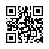 QR-Code https://ppt.cc/vs1l