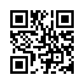 QR-Code https://ppt.cc/vs2Q