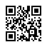 QR-Code https://ppt.cc/vs3A