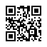 QR-Code https://ppt.cc/vs59