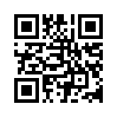 QR-Code https://ppt.cc/vs5B