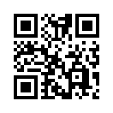 QR-Code https://ppt.cc/vs5F