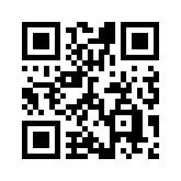 QR-Code https://ppt.cc/vs6W