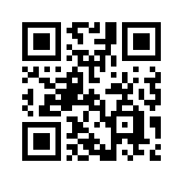 QR-Code https://ppt.cc/vs9U