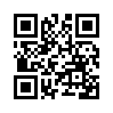 QR-Code https://ppt.cc/vsAR