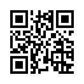 QR-Code https://ppt.cc/vsBp