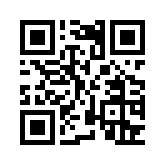QR-Code https://ppt.cc/vsCv