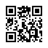 QR-Code https://ppt.cc/vsDZ