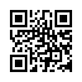 QR-Code https://ppt.cc/vsDf