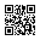 QR-Code https://ppt.cc/vsFw