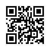 QR-Code https://ppt.cc/vsIe