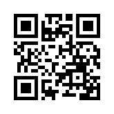 QR-Code https://ppt.cc/vsJn