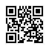 QR-Code https://ppt.cc/vsKO