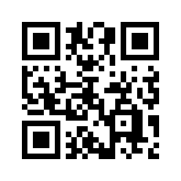 QR-Code https://ppt.cc/vsKr
