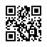 QR-Code https://ppt.cc/vsL%7E