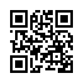 QR-Code https://ppt.cc/vsOF
